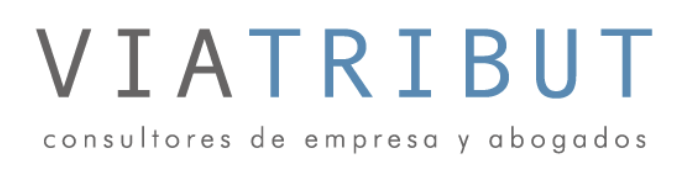 Empresa 2